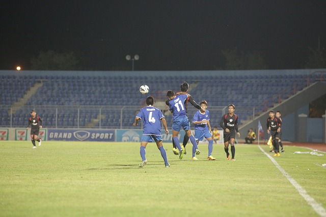 【补档】U16北伦敦德比阿森纳取胜，法国小将两球视频