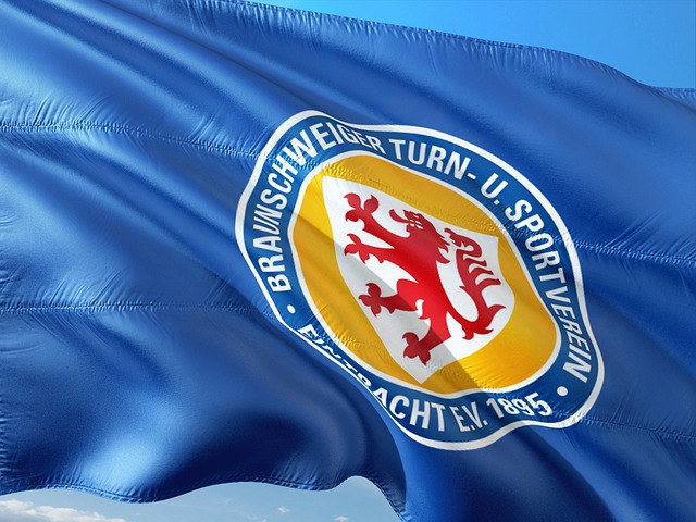 欧冠积分榜：拜仁、阿森纳、国米全胜领跑，下轮前二直接对话