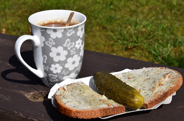 0-2不敌药厂，曼城欧冠主场对德国球队13连胜遭终结