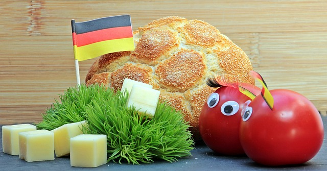 沃尔夫：我们表现中规中矩，这不是我们期望的赛季收官方式