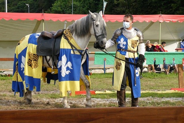 2米门将发展不顺，护照收集者冉冉升起：阿森纳法国小将发展