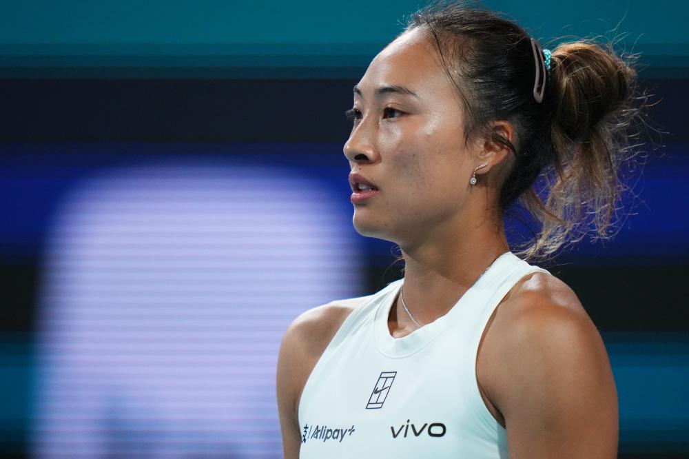 哈兰德：挪威这一代球员很出色，我们有很多球员处于最佳状态