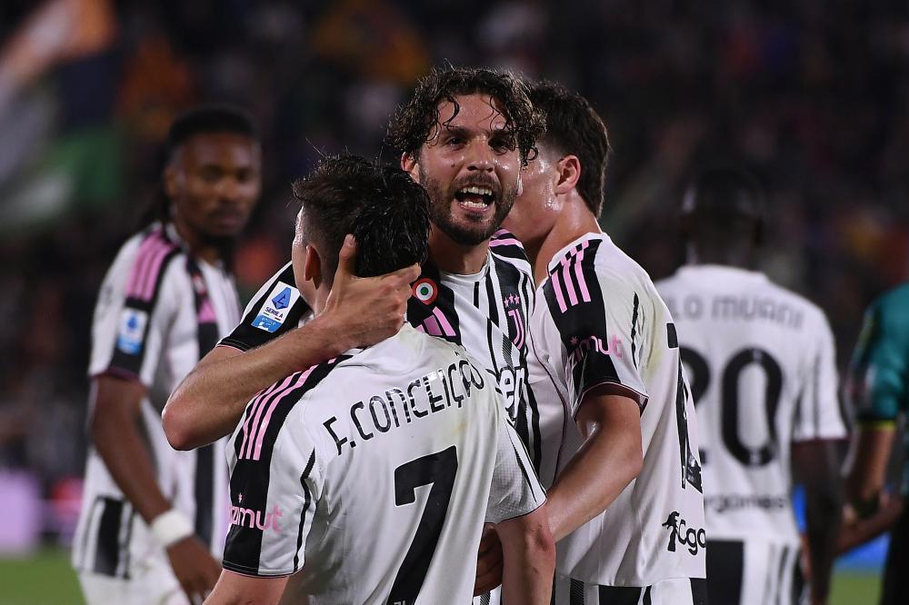 尤文股东大会批准新一轮增资计划，最高可达1.1亿欧元