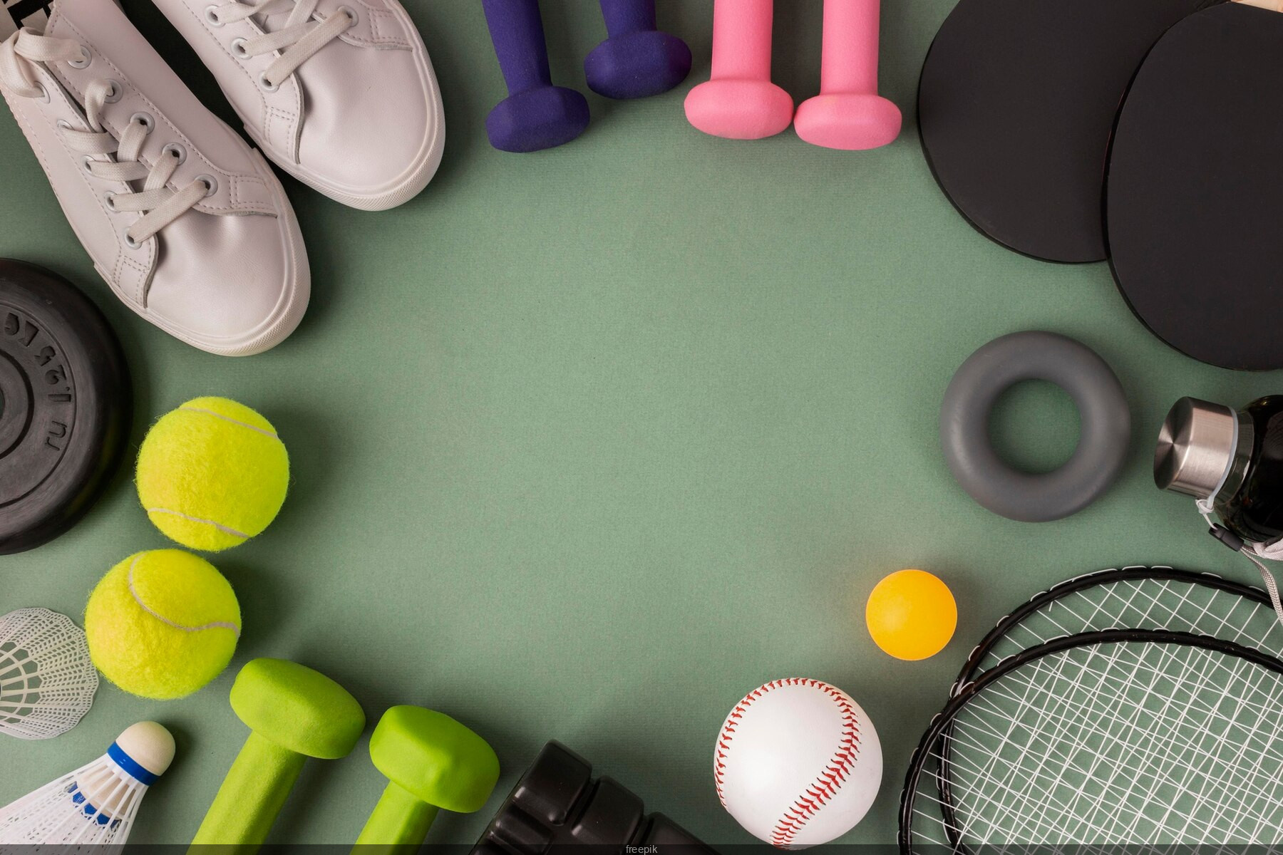 佛罗伦萨主帅：先踢完这场再考虑意甲，我们需要赢球提升士气