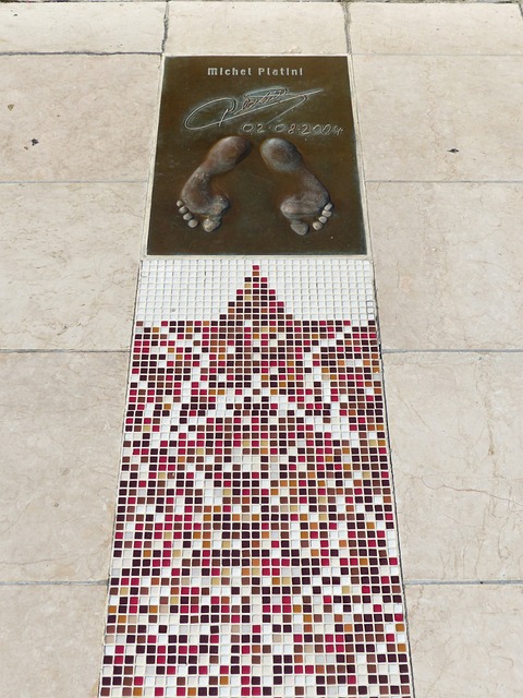 曼联计划争冠，阿莫林战术调整见效