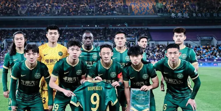 剑南春丨尤文0-0都灵，帕莱亚里多次扑救，小西蒙尼进球无效