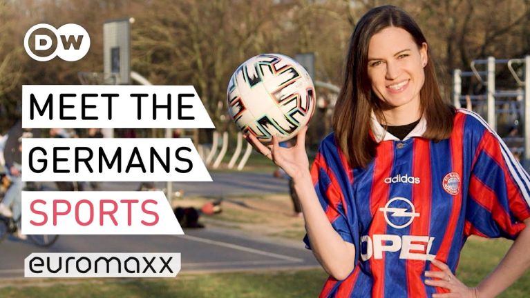 丰塞卡：谢尔基需改善防守态度，以适应曼城的战术纪律