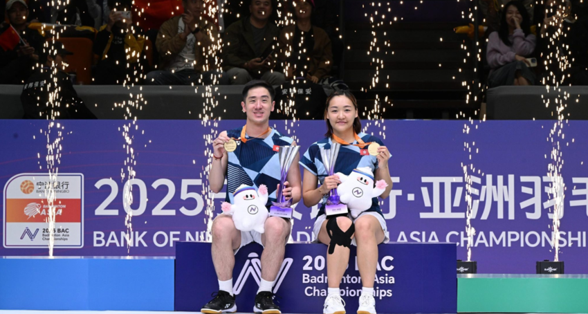 本届与哥伦比亚同组，C罗世界杯对阵南美球队仍0球0助