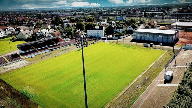 浙江U20男足全运会首战失利，张瑷晖：我们比赛欲望没对手强