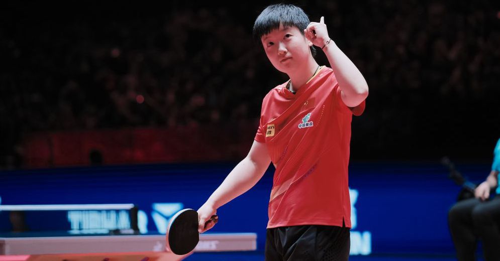 客场1-3输给利兹联 暴露切尔西最大短板 只能争五&无力争冠