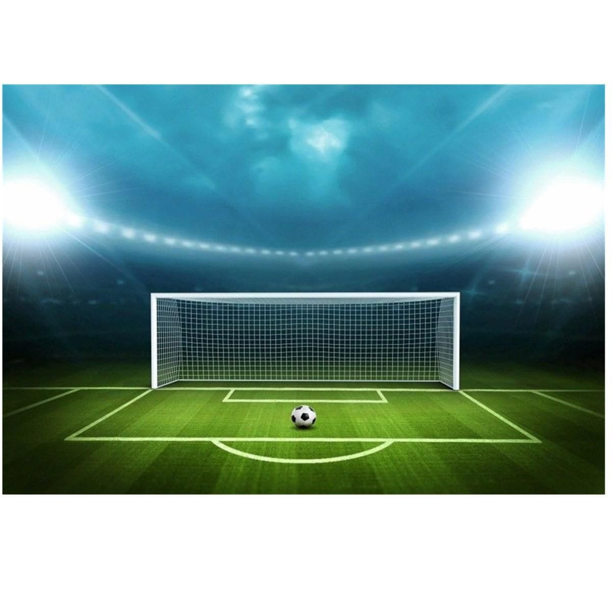 布达佩斯Major第二轮对阵：FaZe vs Spirit，巴西上演内战