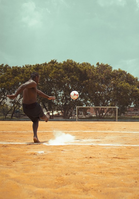 C罗英超103球领跑葡萄牙球员榜，B费66球居次