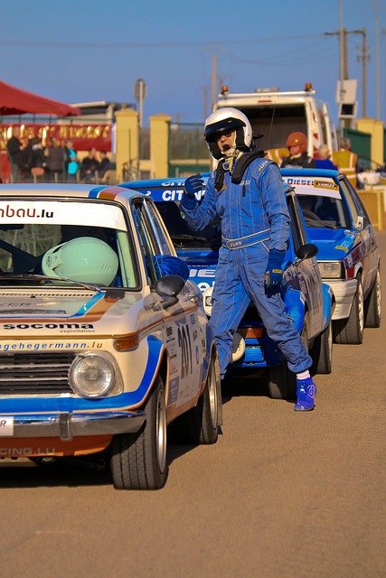 米体：巴洛特利的酒驾指控已撤销，但他还是会从事志愿工作