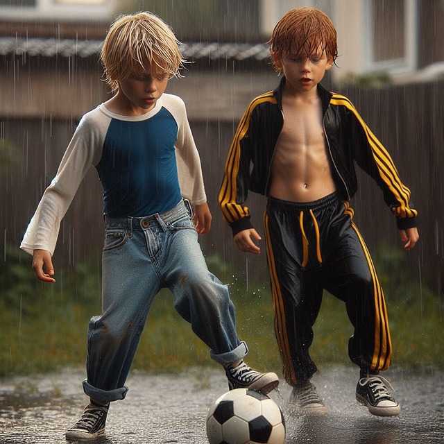 懂球帝2025赛季中超第30轮MVP：法比奥-阿布雷乌