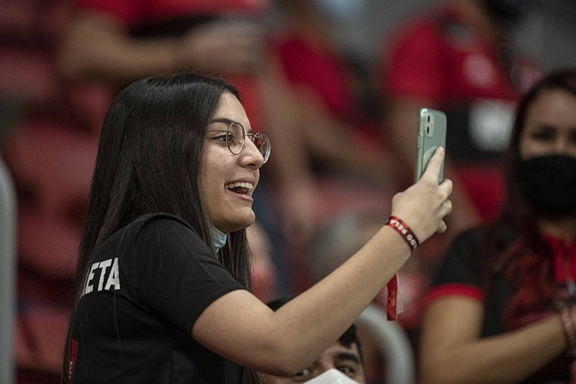 英超伯恩茅斯VS切尔西：切尔西乘虚而入，伯恩茅斯中场告急恐难御敌！