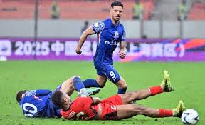 山东电动高尔夫球车怎么选？探访德州通安车业后的推荐！