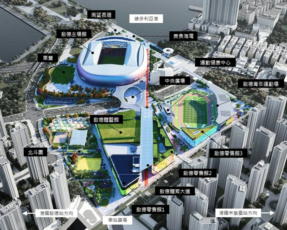 中甲战报：艾尼法补时绝杀，苏州东吴1-0小胜定南赣联