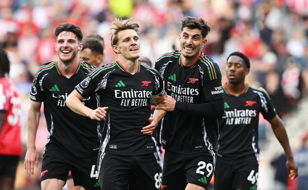 公牛篮板优势助力取胜