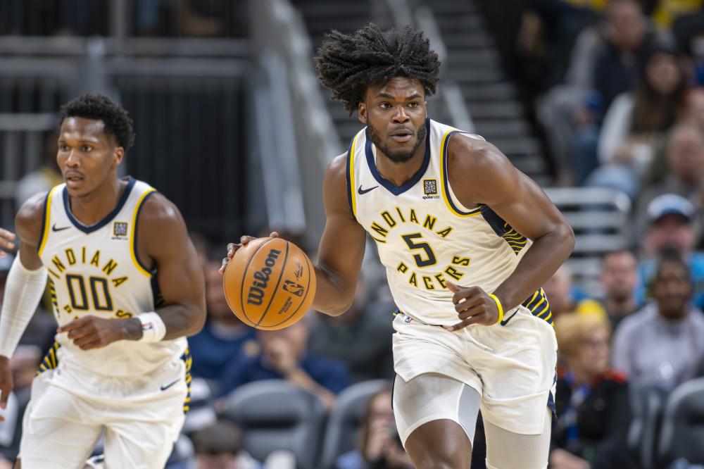 德天空：博埃被拜仁视为明年夏季的潜在出售对象