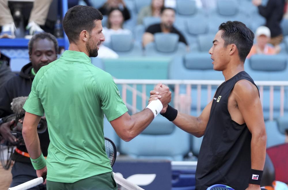 球队完全把节奏掌握在自己手里