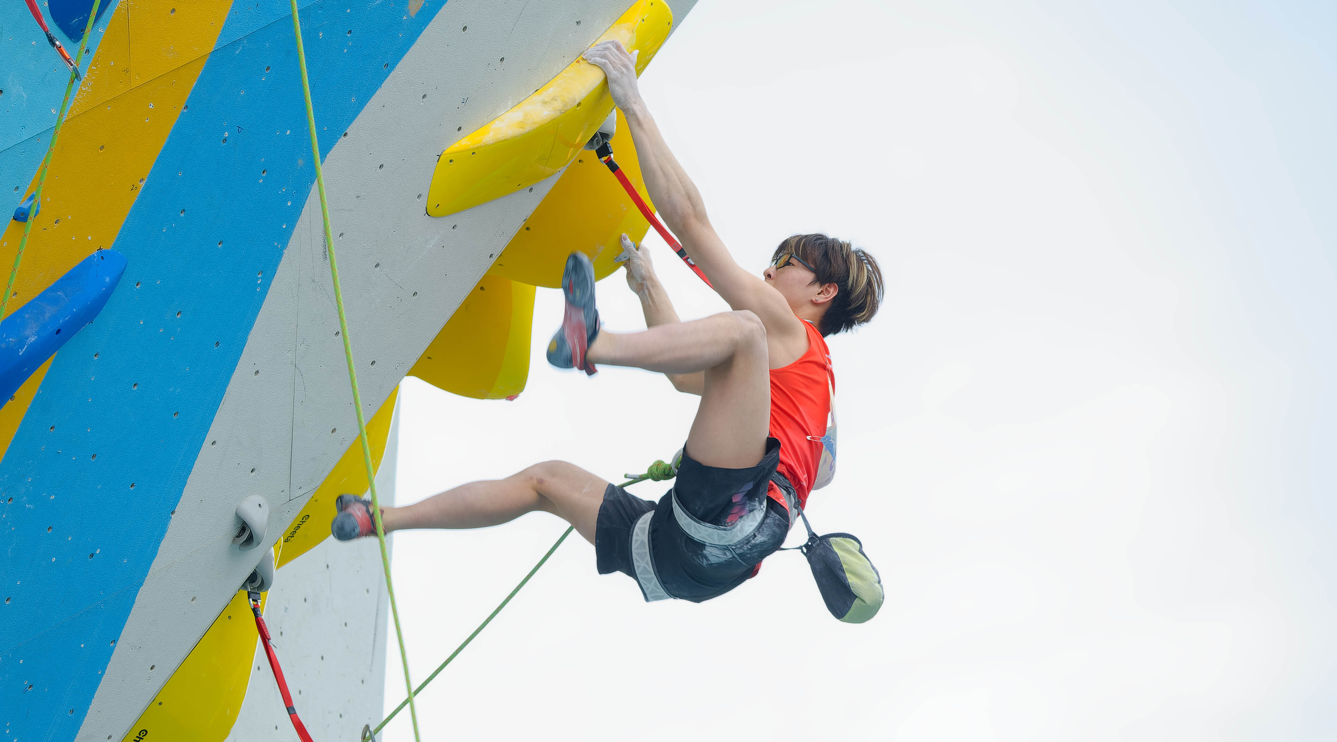 拉文状态回暖半场14分＆穆雷14分，国王半场落后11分